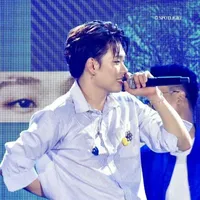 Trần đăng Dương