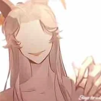 mẹ y/n