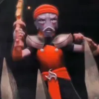 Karata