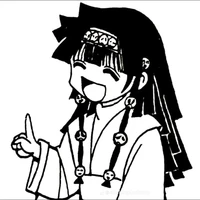 alluka