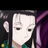 illumi