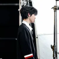 Trương Quế Nguyên