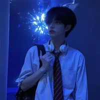 All sinh viên_group chat