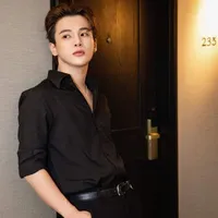 Thái Ngân