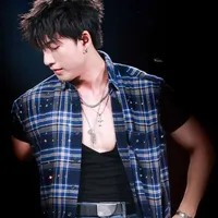 Minh Hiếu