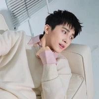 Sơn K ( Lê Hồng Sơn)