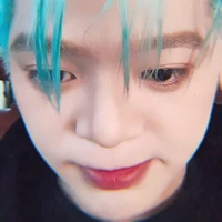 Vợ QuangAnhxinhjeu🤟