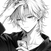 Tanaka Kento
