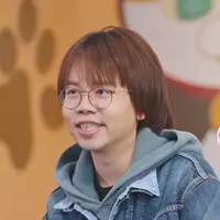 Tôi lười lắm ( t/g )