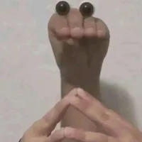 Tôi lười lắm ( t/g )