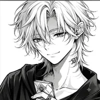 Tanaka Kento