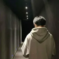 Thành Công-@Cong_Cong