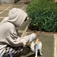 Xuân Bách-@XuanBach_deptrai