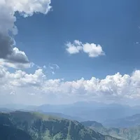 @Clb_thethao_deptrainhat