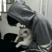 Trung Dũng-@TrungDung_53