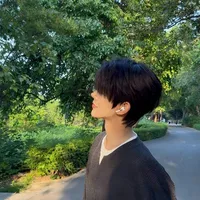 Thiên Phúc-@Phuc_14