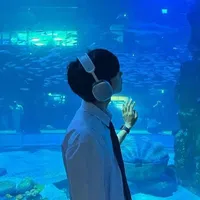 Trung Khánh-@Khanh1201