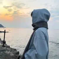 Quốc Thiên-@Thiennee