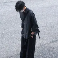 Thanh Bảo-@Bao_x=ab