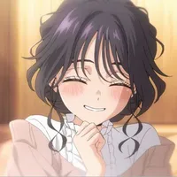 Kẻ bị Toán tra tấn