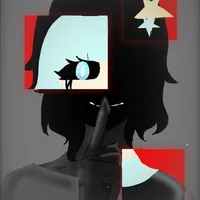 t/g