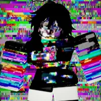 2len5*cj glitch bị điếc*