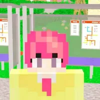 hiha