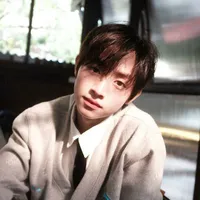 Nguyễn Thành Công