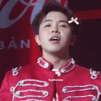 Nguyễn Xuân Bách