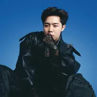 Nguyễn Xuân Bách