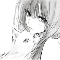 Rina/Arielle A. Aurelia