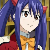 Wendy Marvell