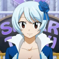 Yukino Agria