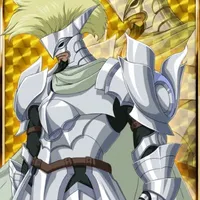 Arcadios