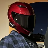 Bongo