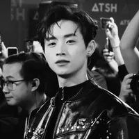 Nguyễn Thành Công