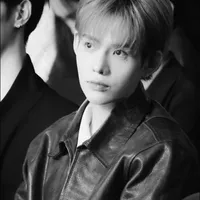 Phan Đức Nhật Hoàng