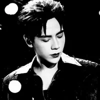Lê Quang Hùng