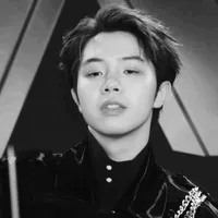 Nguyễn Xuân Bách