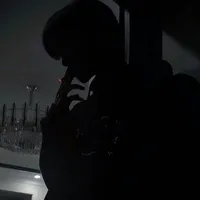 XXX