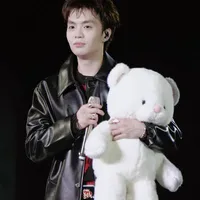 Đặng Thành An