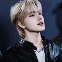 Đỗ Nam Sơn
