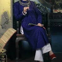 Bà Nguyễn