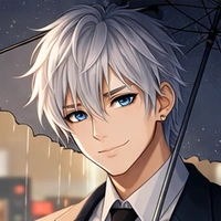 Lê Hữu Quốc Bảo