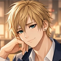 Nguyễn Thành Đạt