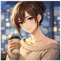 Nguyễn Lê Huyền Anh