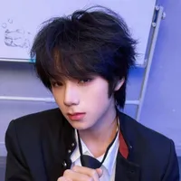 Vương lỗ kiệt
