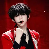 Trần Dịch Hằng