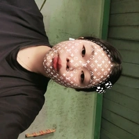 Trần Quế Linh