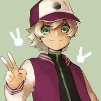 Luka